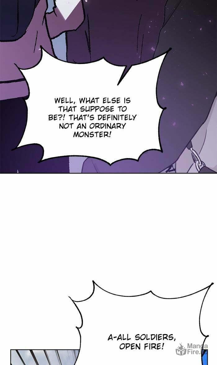 Return to Player – Chapter 42 page 84