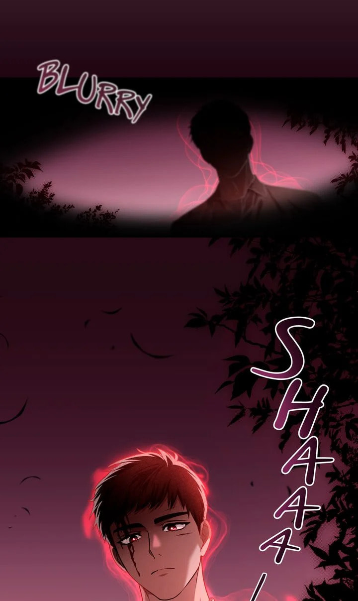 Soul Fire – Chapter 29 page 18
