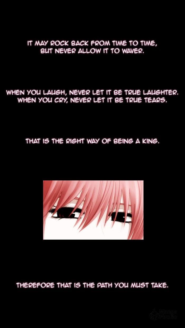 Kubera – Chapter 54 page 19