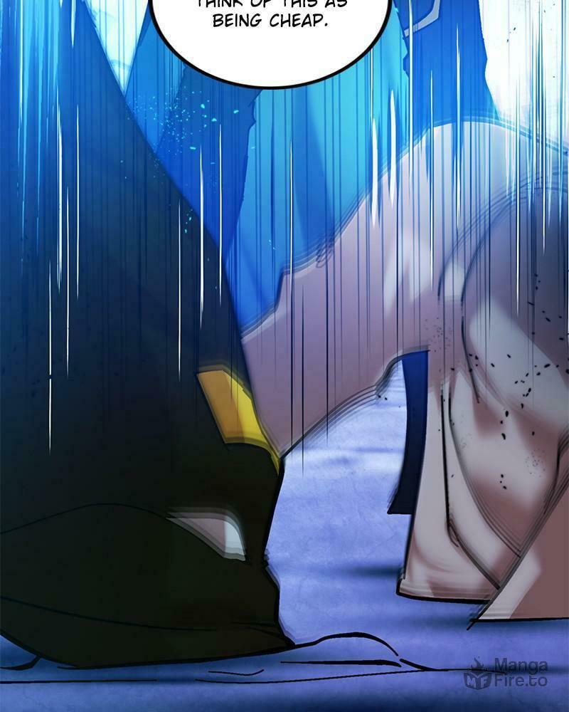 Return to Player – Chapter 70 page 5