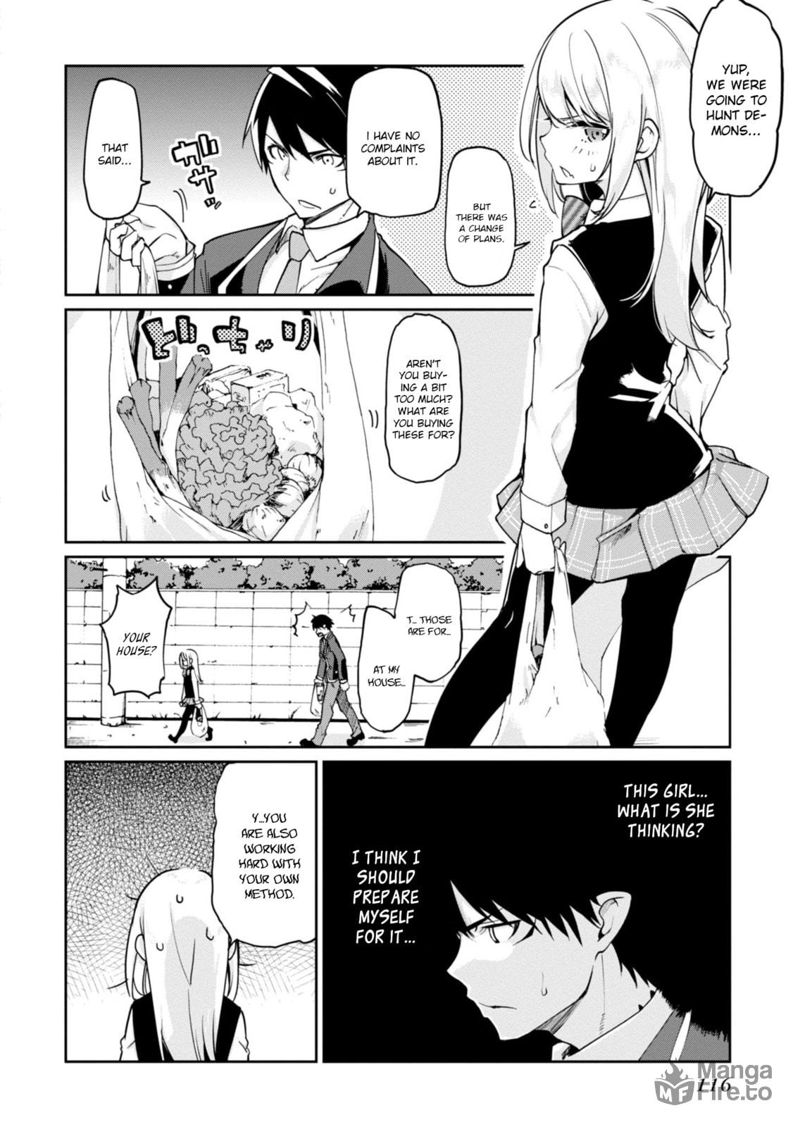 Rock You! page 24