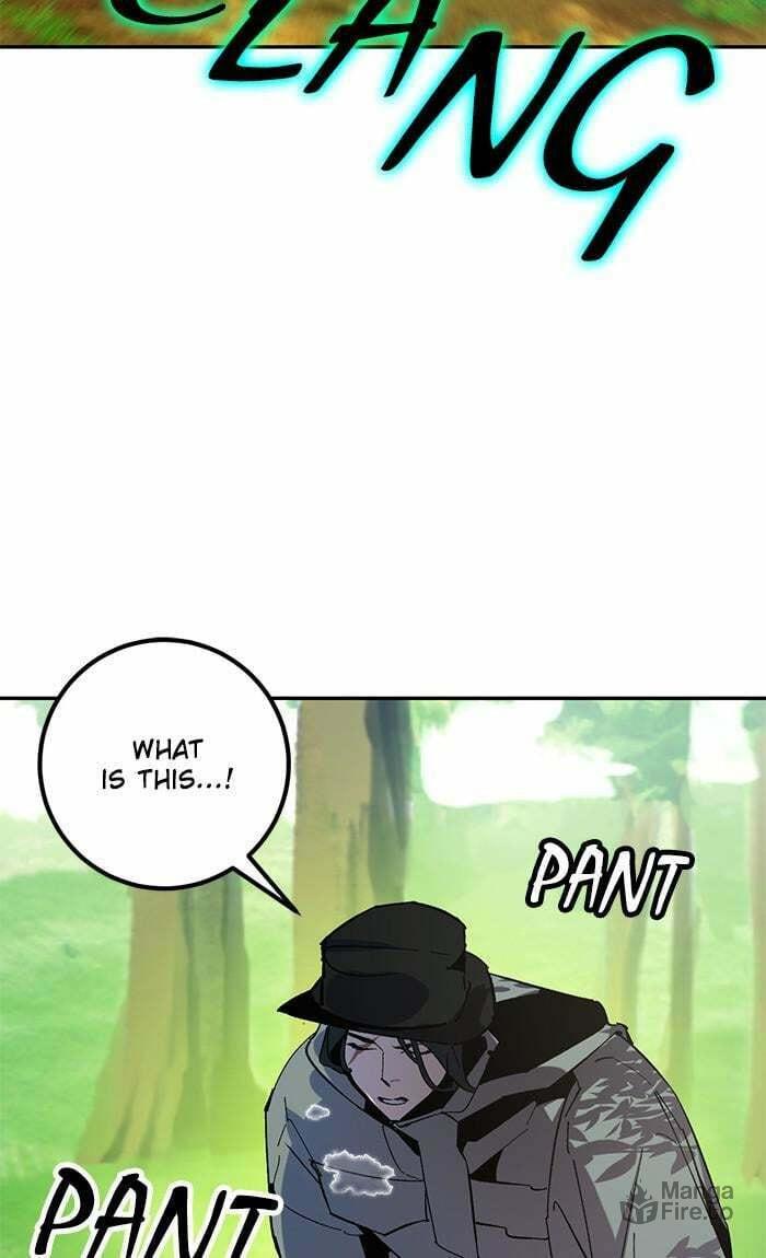 Return to Player – Chapter 32 page 39