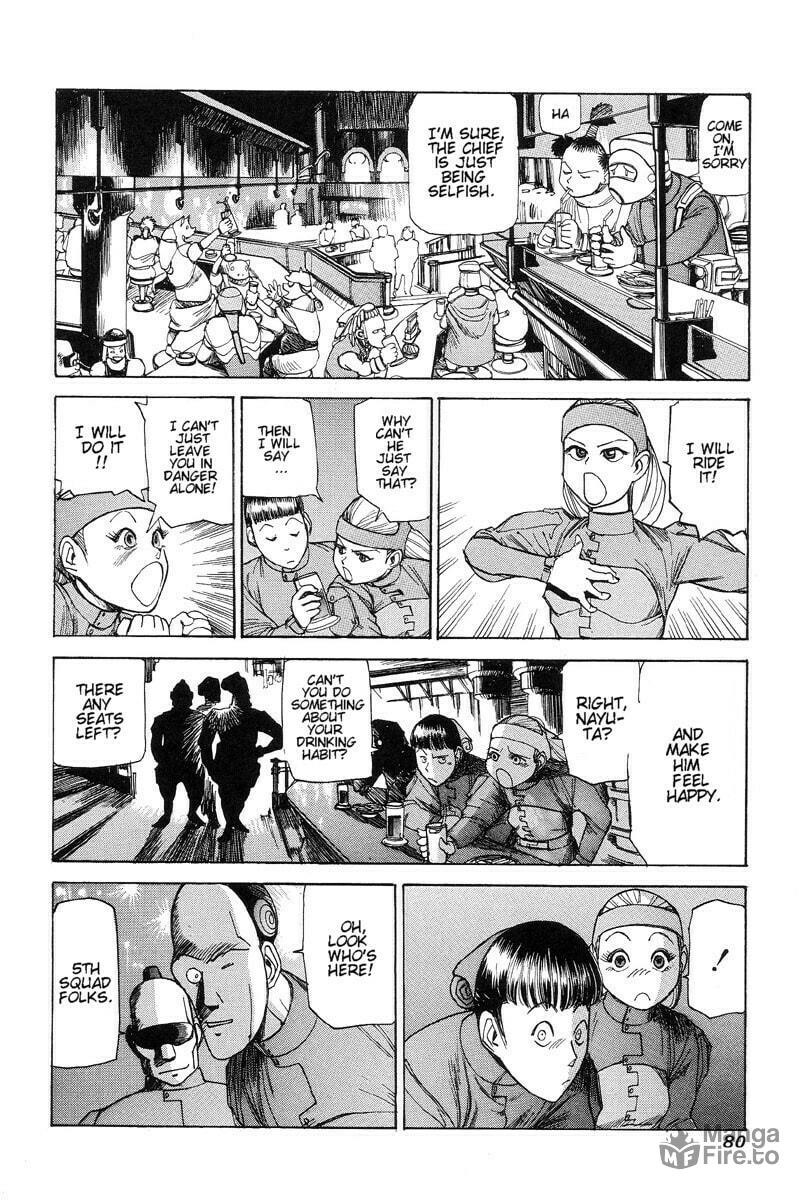 Parataxis 3 page 9