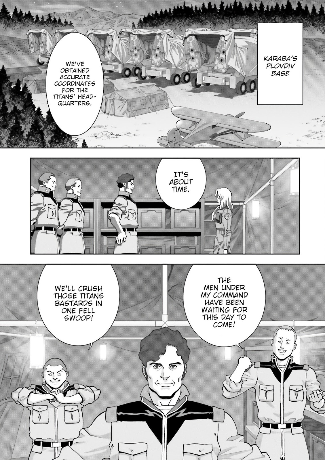 Process 08 page 3