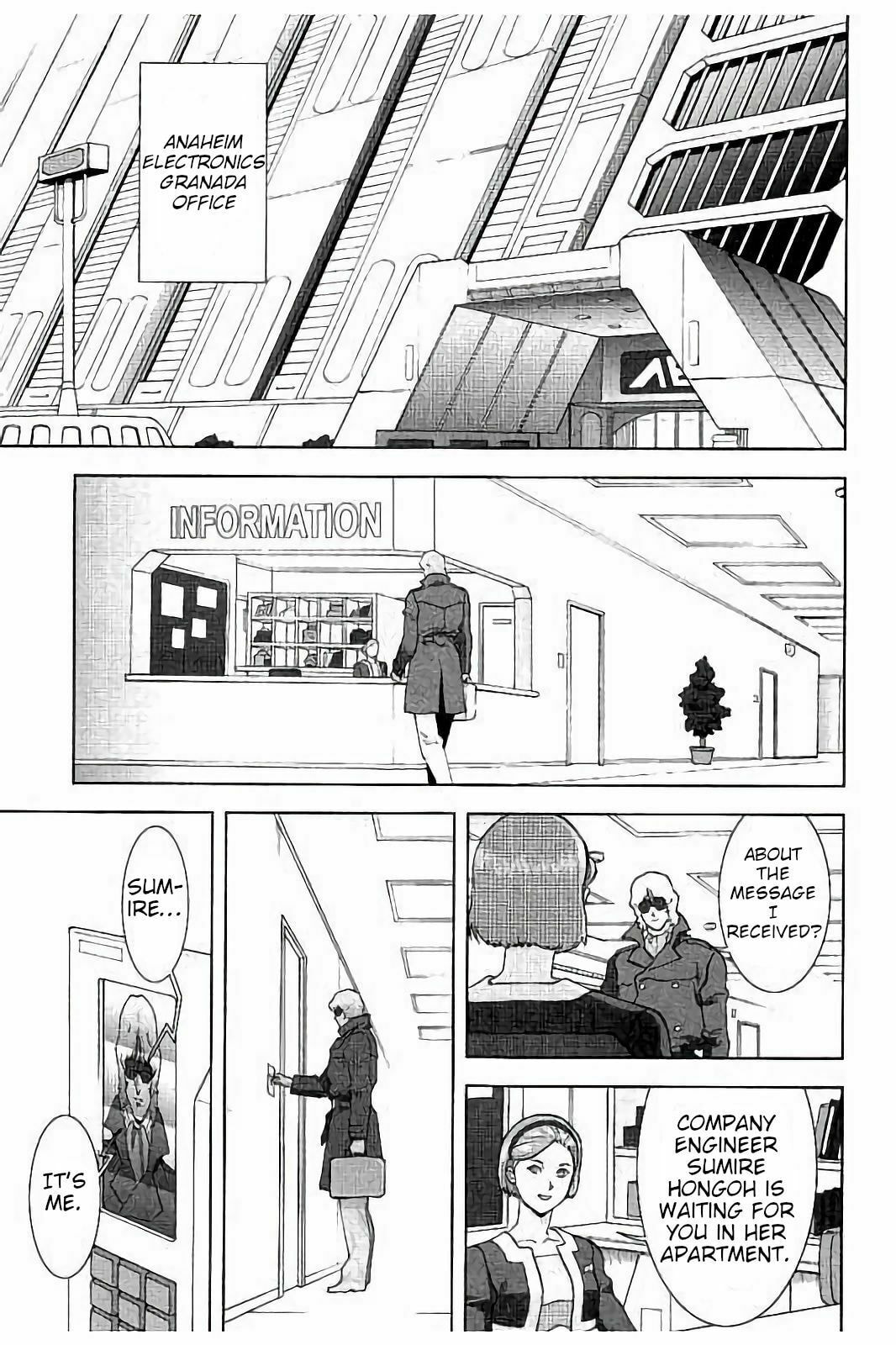 Struct 15 page 18