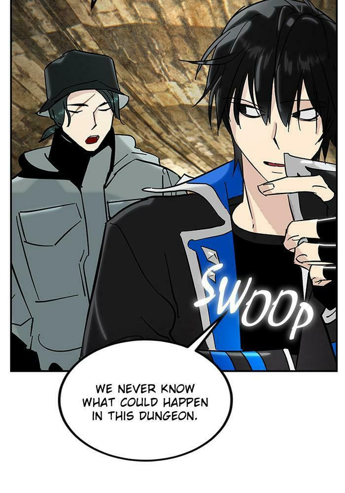 Return to Player – Chapter 57 page 7