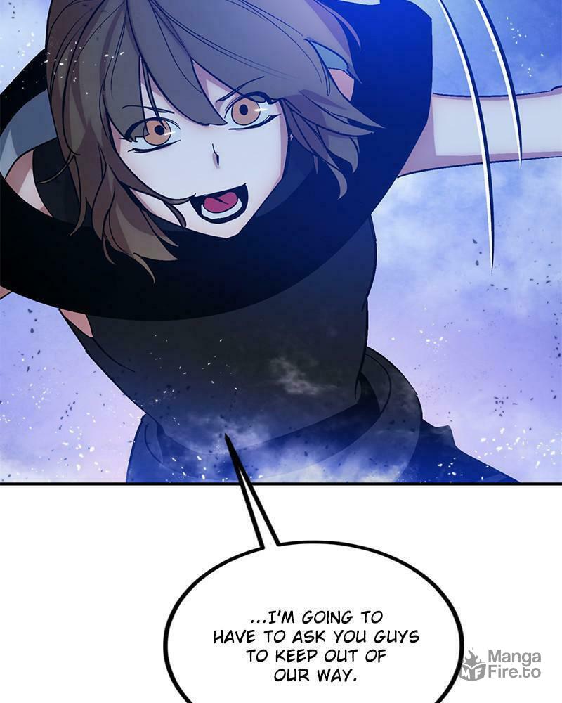 Return to Player – Chapter 70 page 68