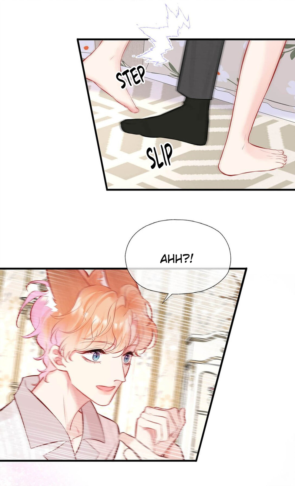 More than one? page 30