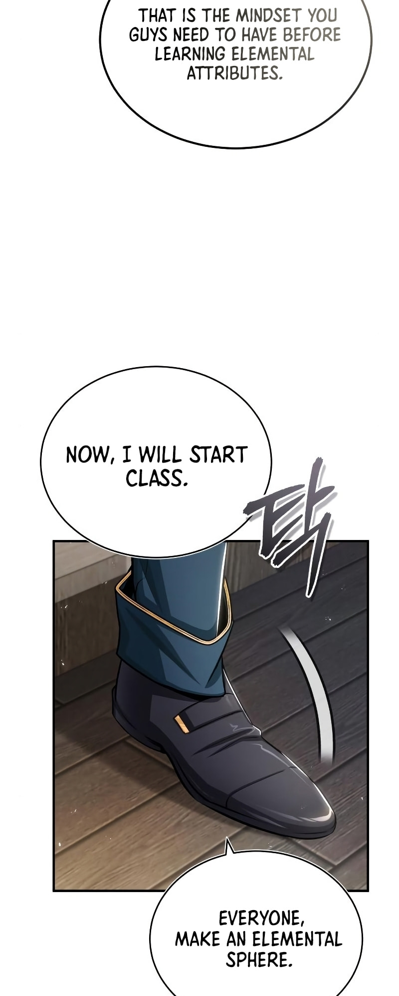 Elemental Attribute page 13