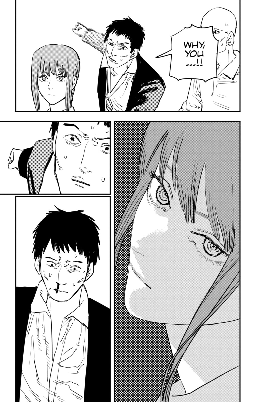 Mission Start page 16