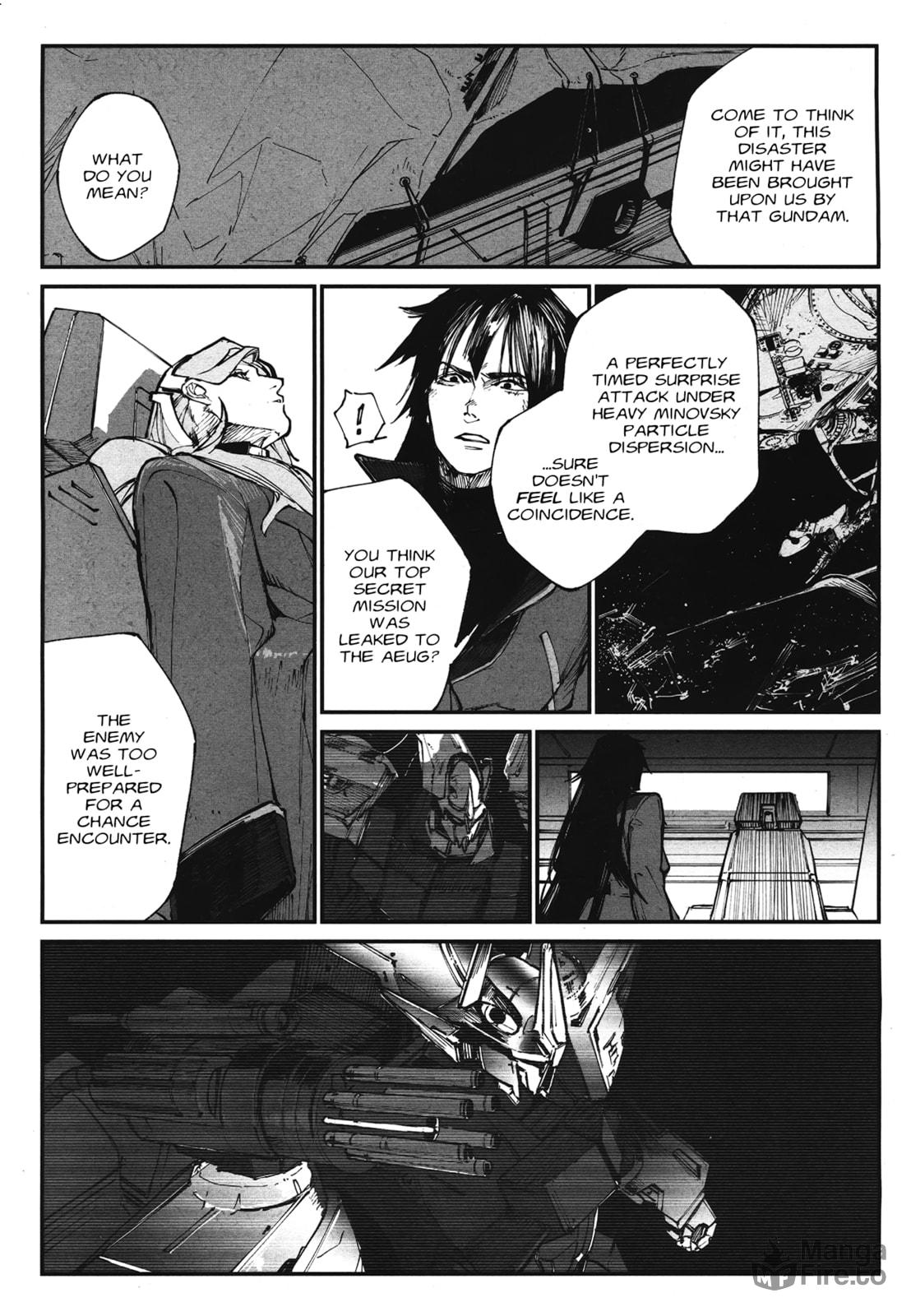 case-01 [The first Victim] (part 1) page 32
