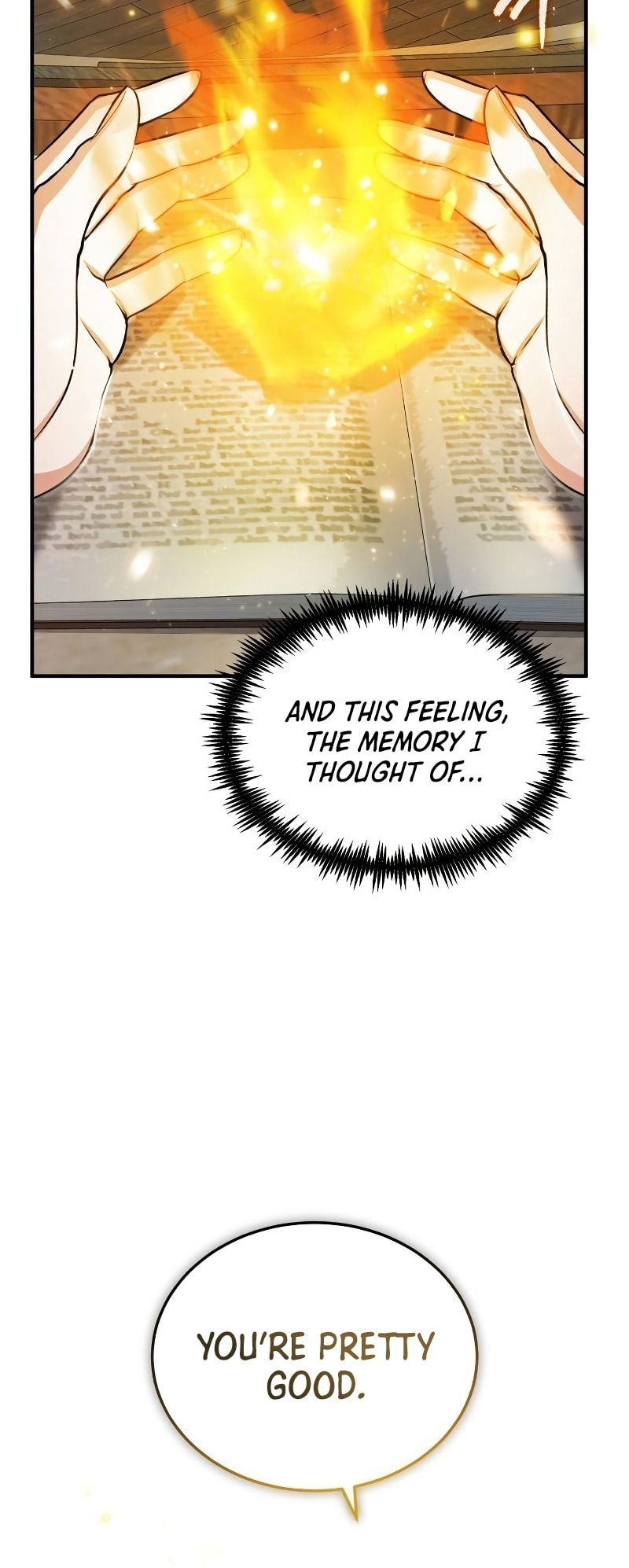 Elemental Attribute page 40