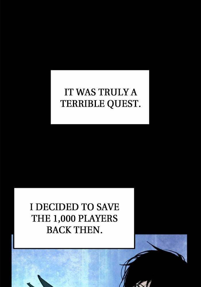 Return to Player – Chapter 63 page 67