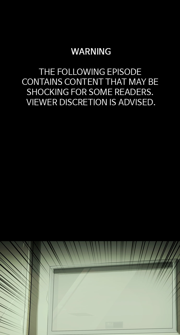 Spore – Chapter 43 page 0
