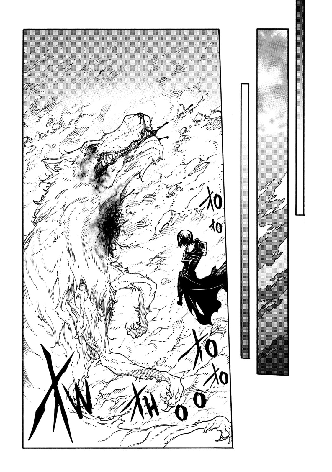 Oversummoned, Overpowered, and Over It! – Chapter 10 page 25