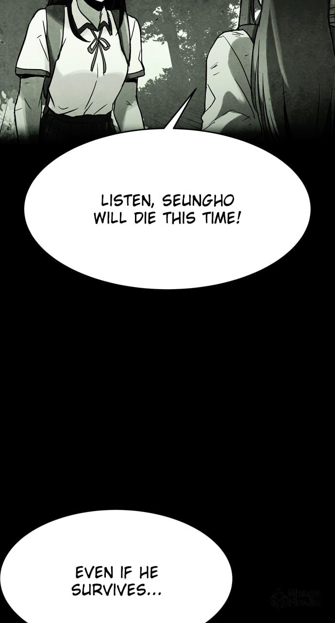Spore – Chapter 43 page 44