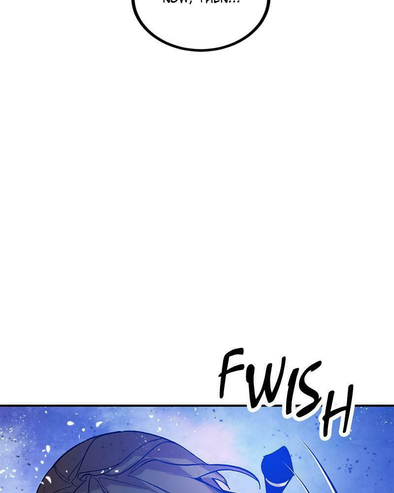 Return to Player – Chapter 70 page 67
