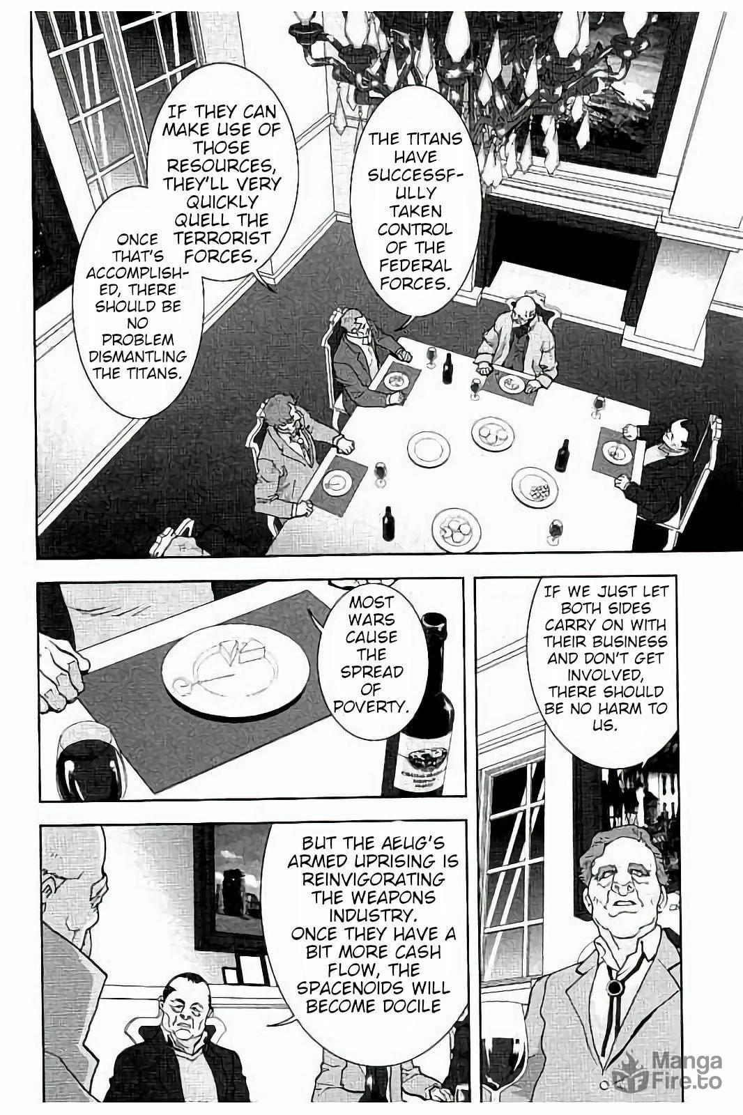 Struct 19 page 23