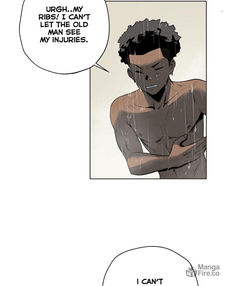 Black Sun – Chapter 15 page 26