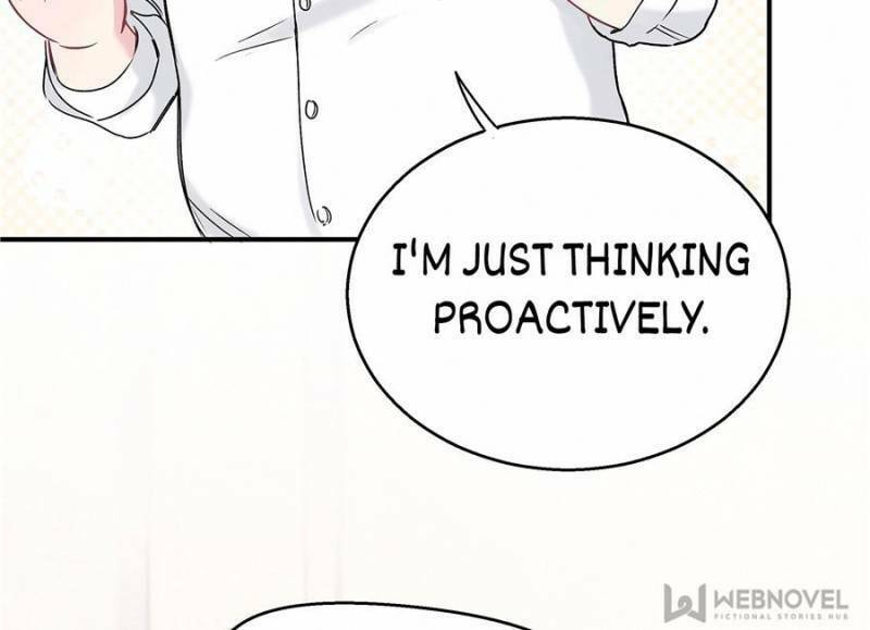Whose Baby is it? (Colored) – Chapter 18 page 97