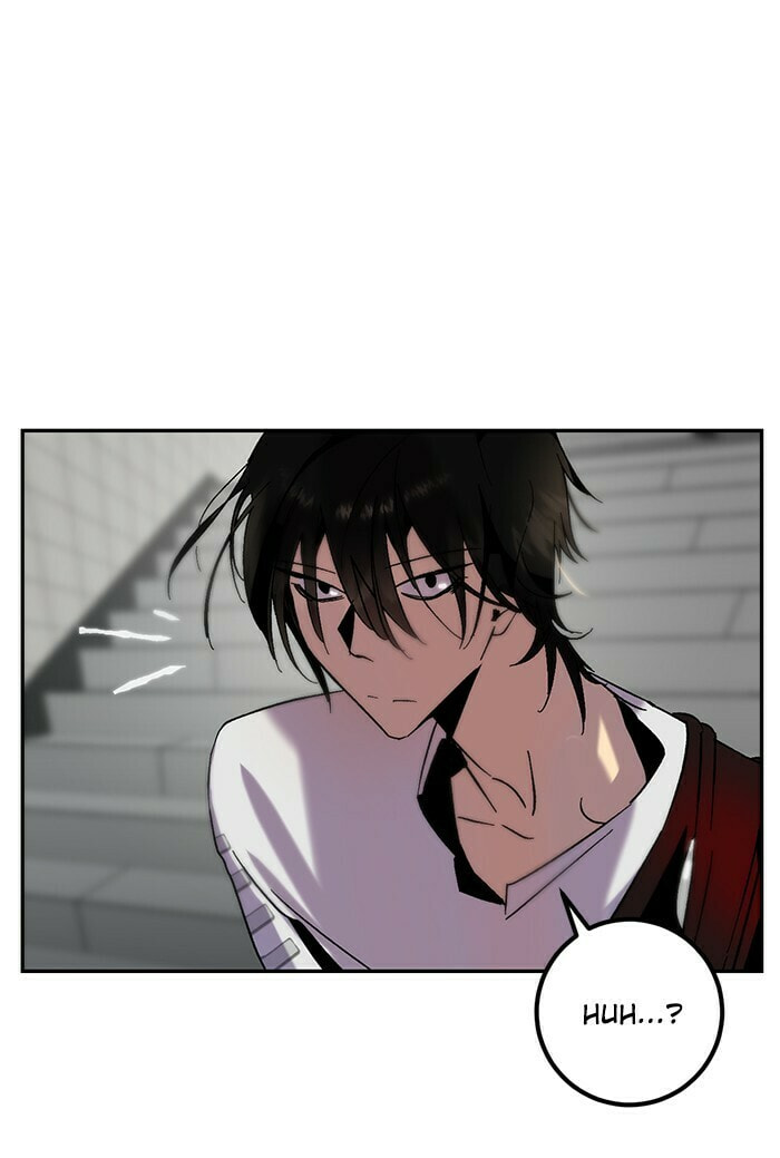 Return to Player – Chapter 15 page 48