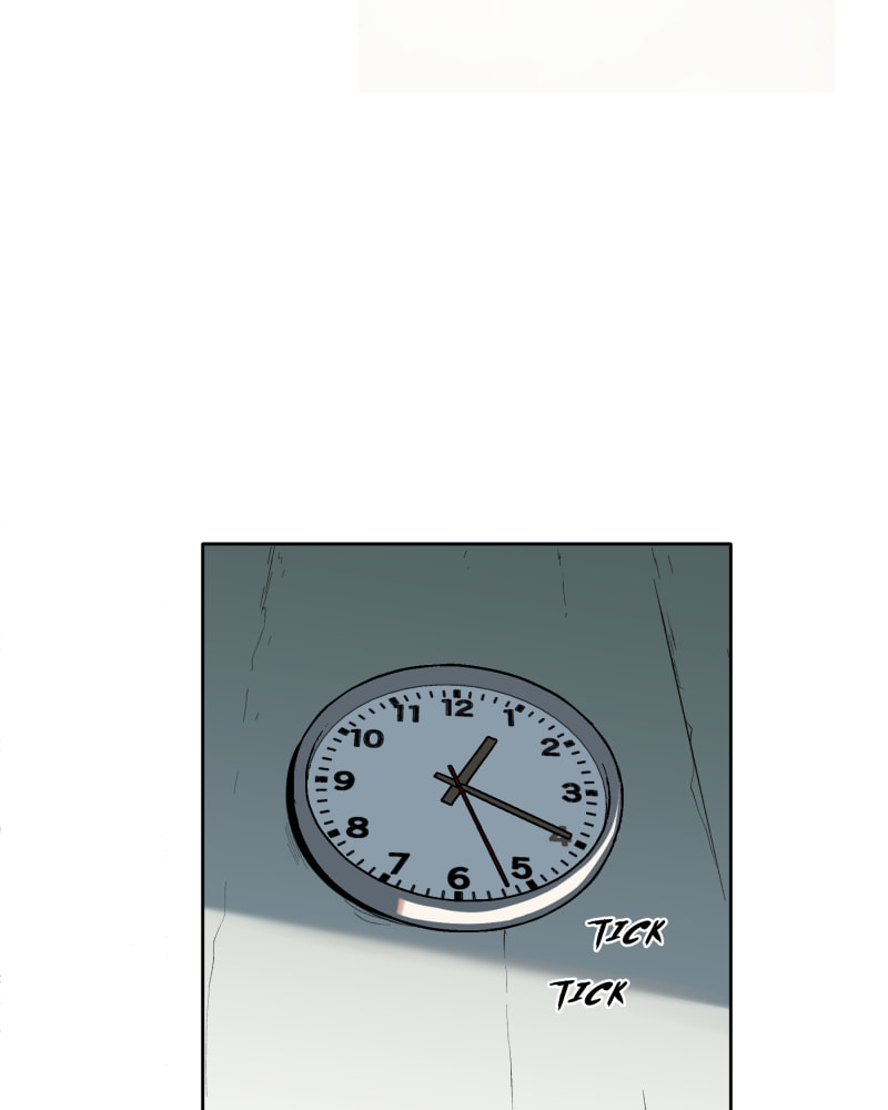Black Sun – Chapter 15 page 30