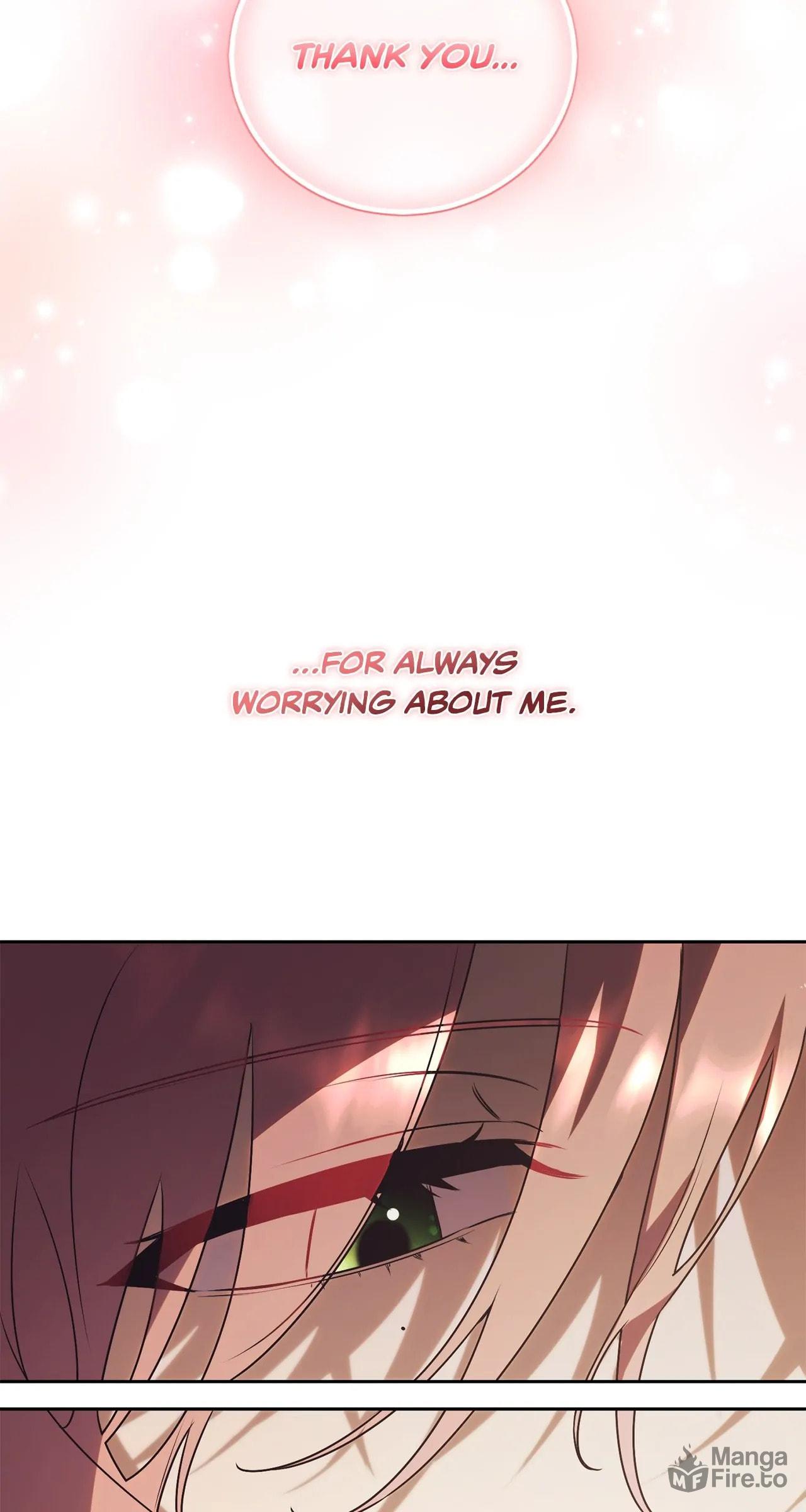 How To Reject My Obsessive Ex-Husband – Chapter 36 page 83