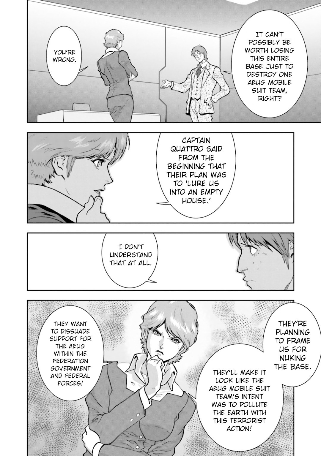 Struct 26 page 10