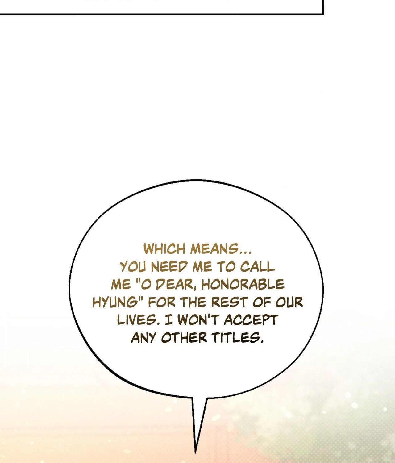 Save the Dae – Chapter 12 page 108