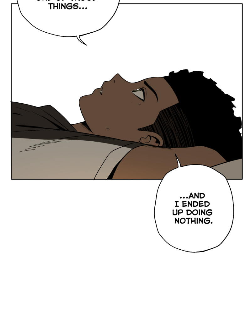 Black Sun – Chapter 15 page 45