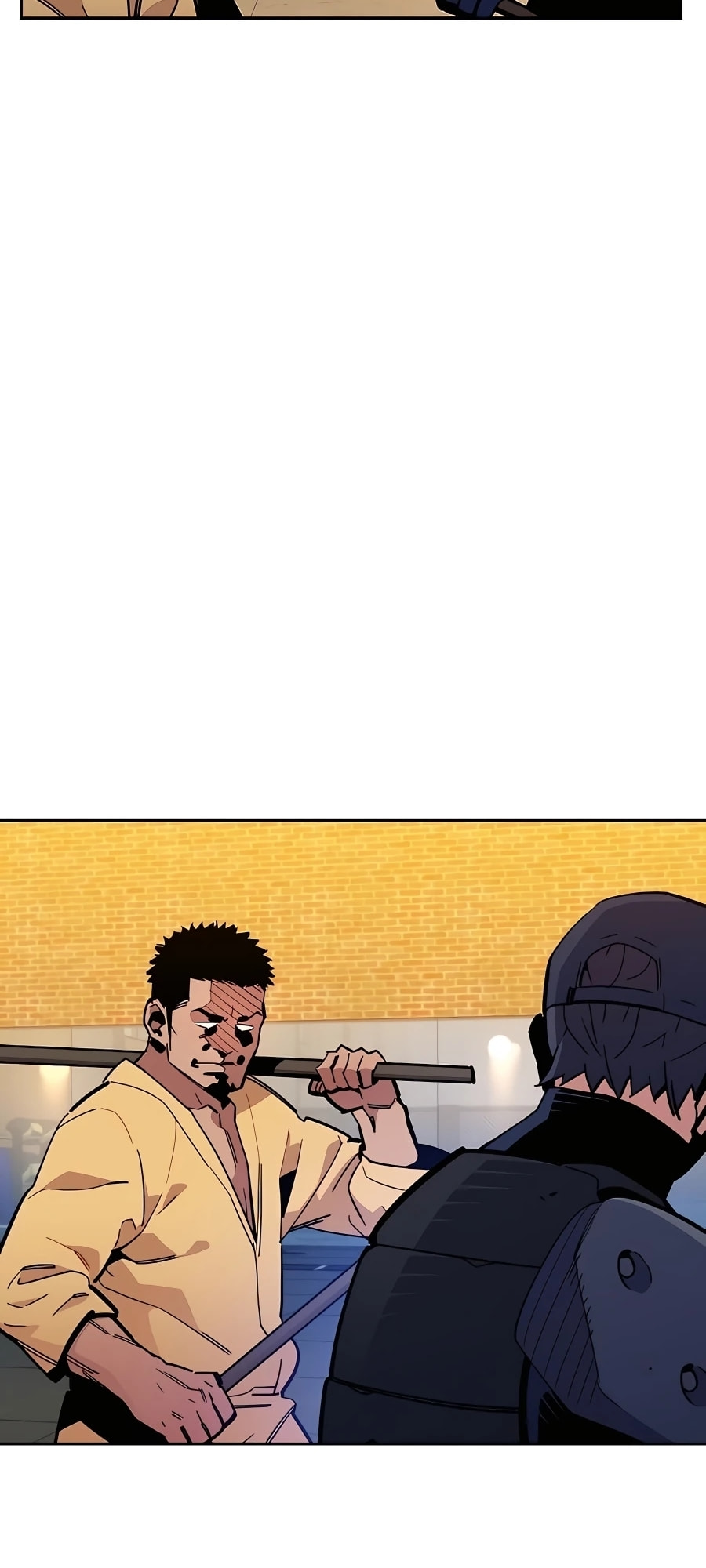 Auto Hunting With My Clones – Chapter 14 page 18