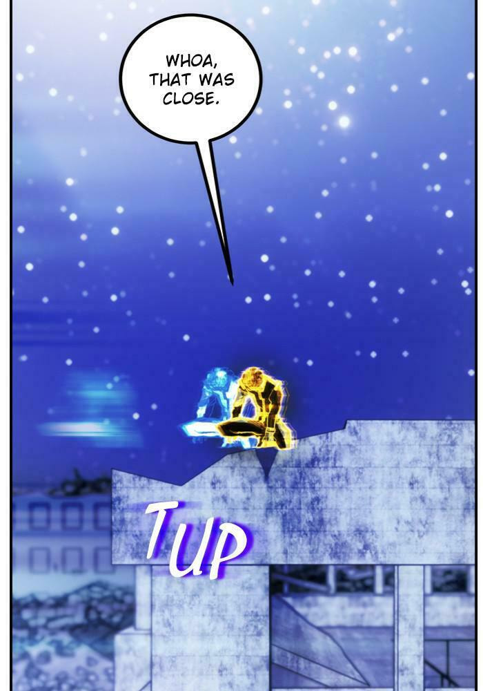 Return to Player – Chapter 63 page 52