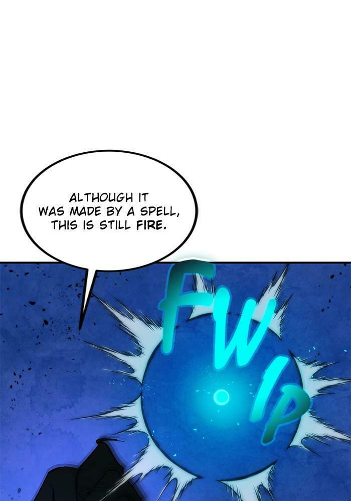 Return to Player – Chapter 69 page 46