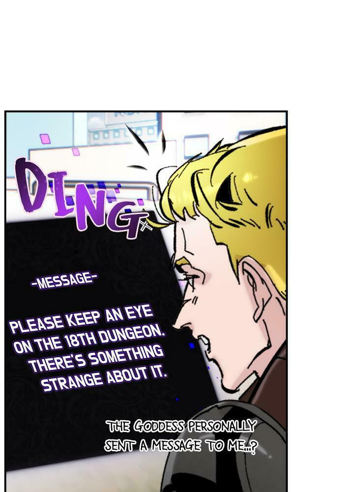 Return to Player – Chapter 57 page 15