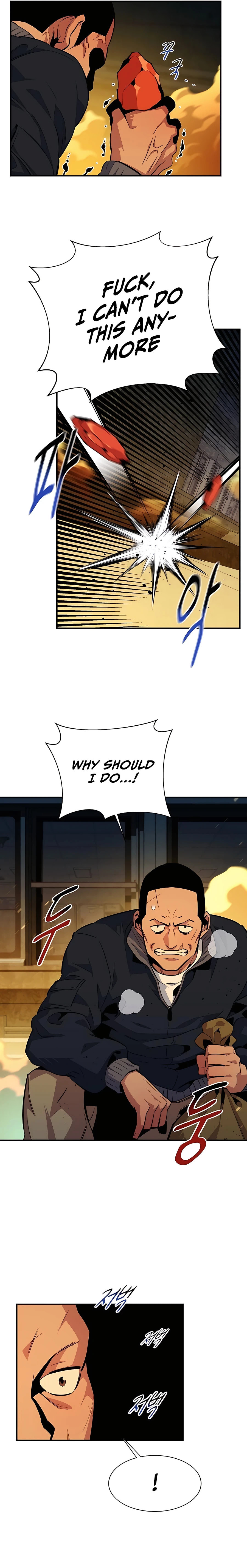 Auto Hunting With My Clones – Chapter 31 page 14