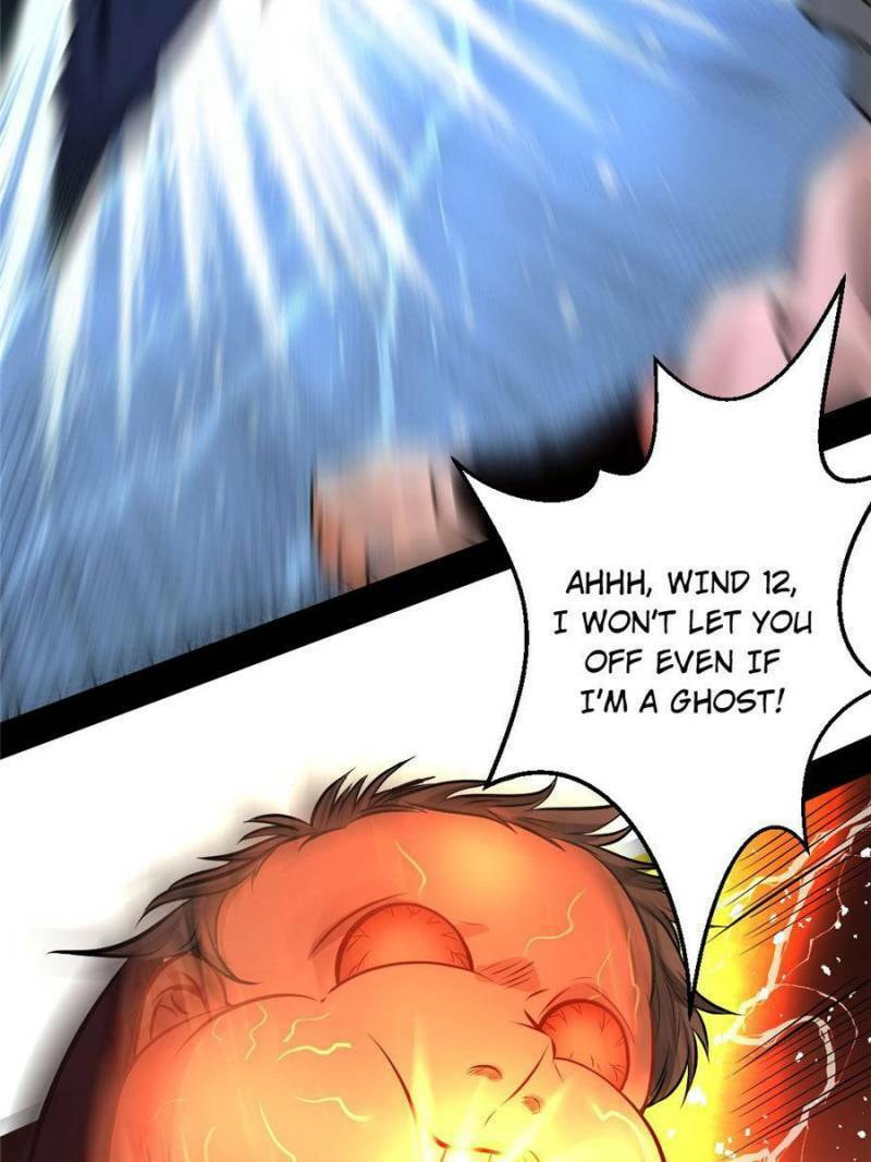 Way To Be The Evil Emperor – Chapter 32 page 6
