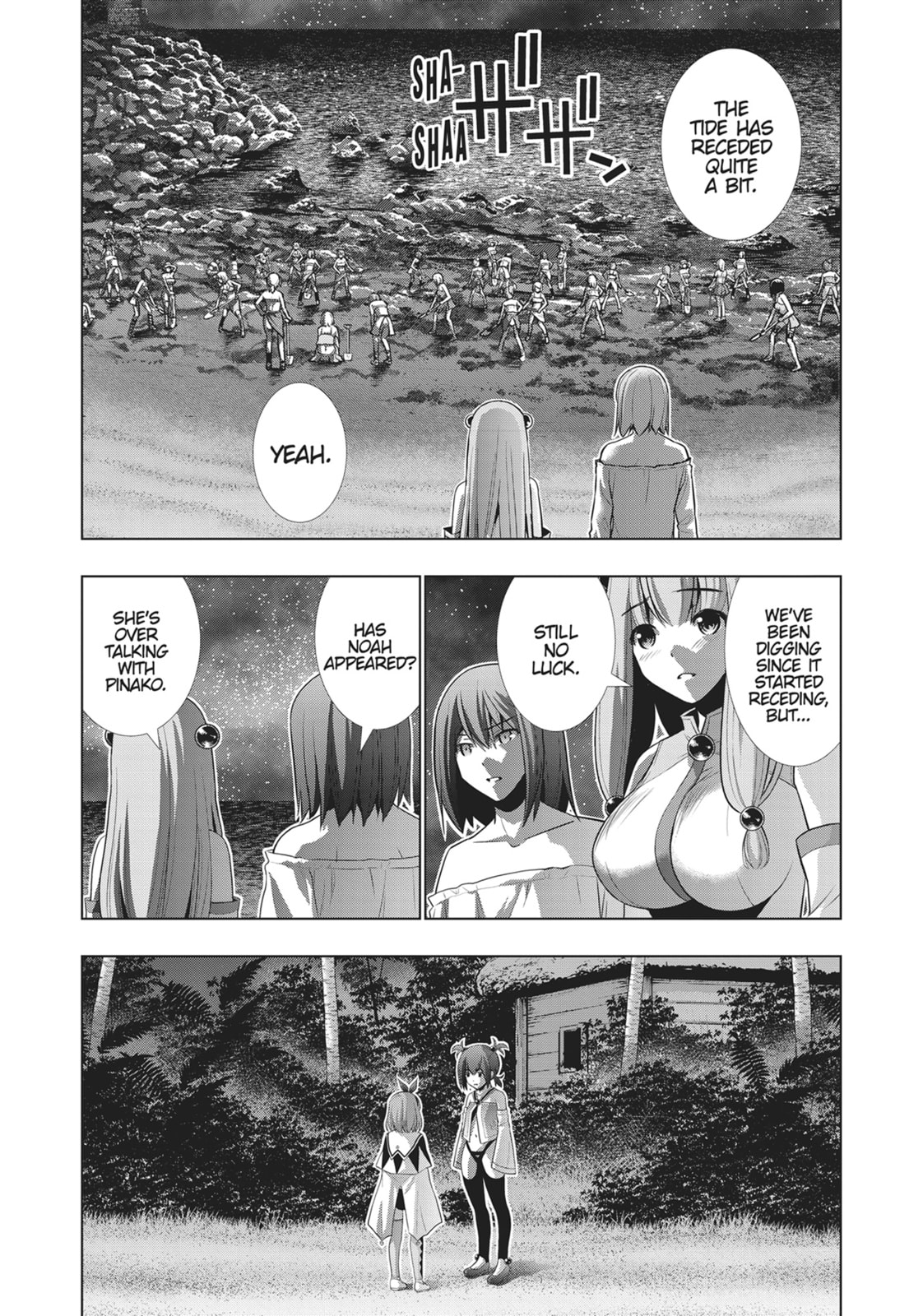 Dis • Appears page 12