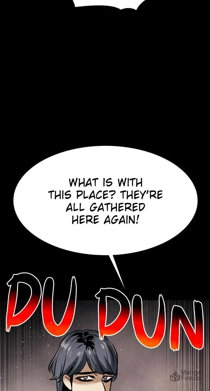 Spore – Chapter 57 page 71