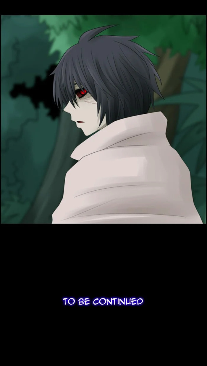 Kubera – Chapter 54 page 36