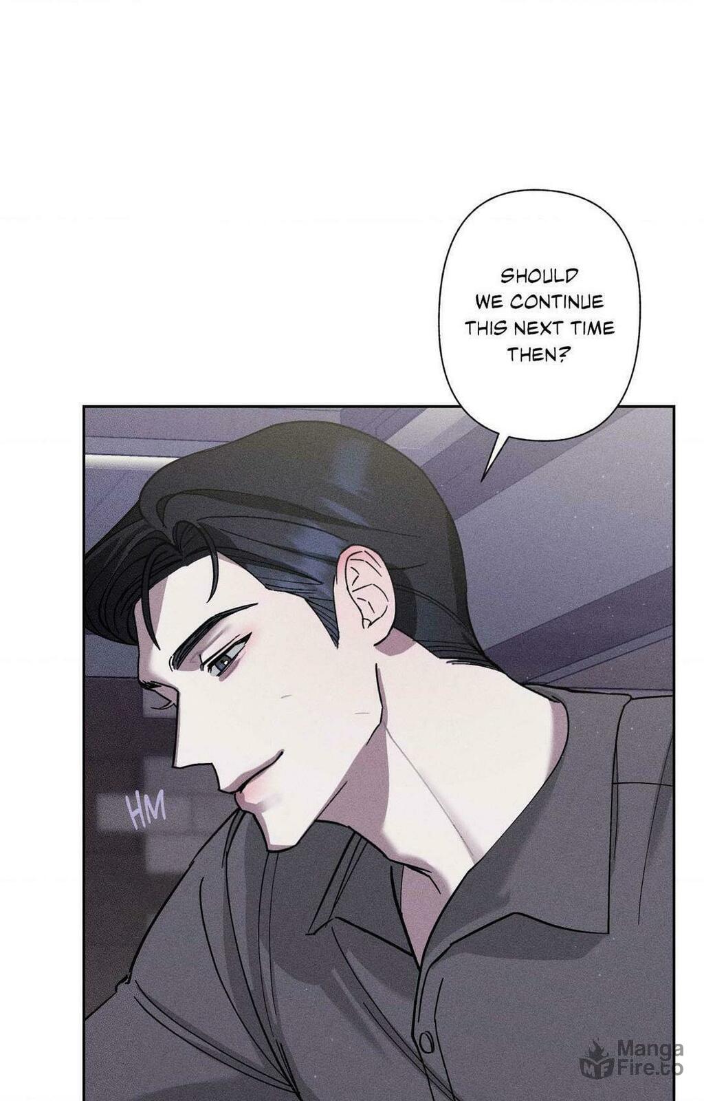 Close-Up – Chapter 4 page 94