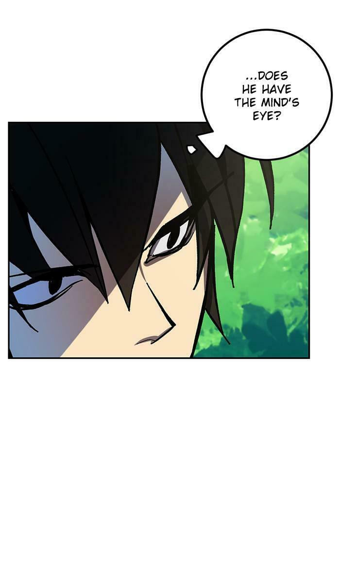 Return to Player – Chapter 32 page 10