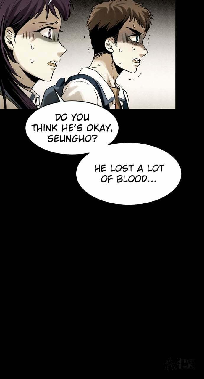 Spore – Chapter 1 page 122