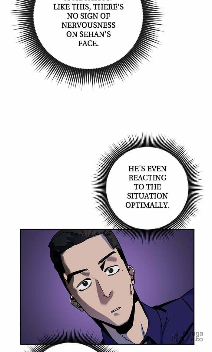 Return to Player – Chapter 9 page 8
