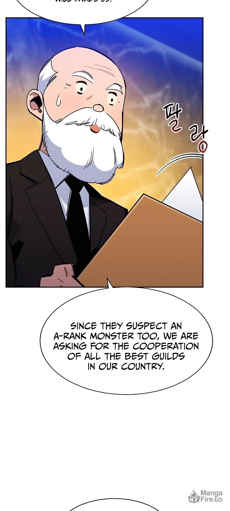 Auto Hunting With My Clones – Chapter 21 page 38