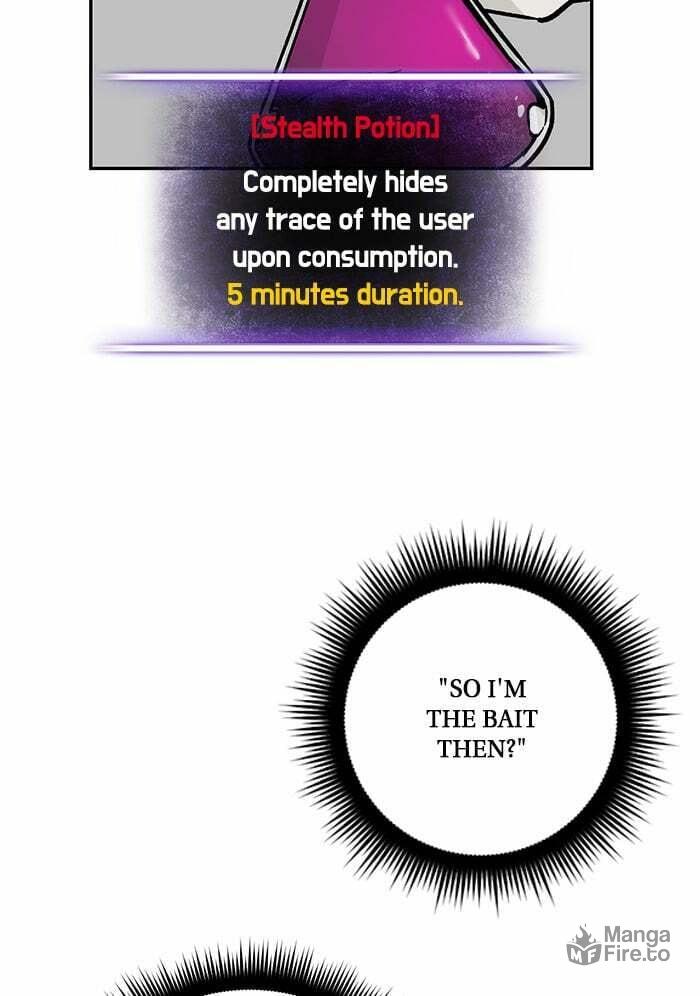 Return to Player – Chapter 5 page 23