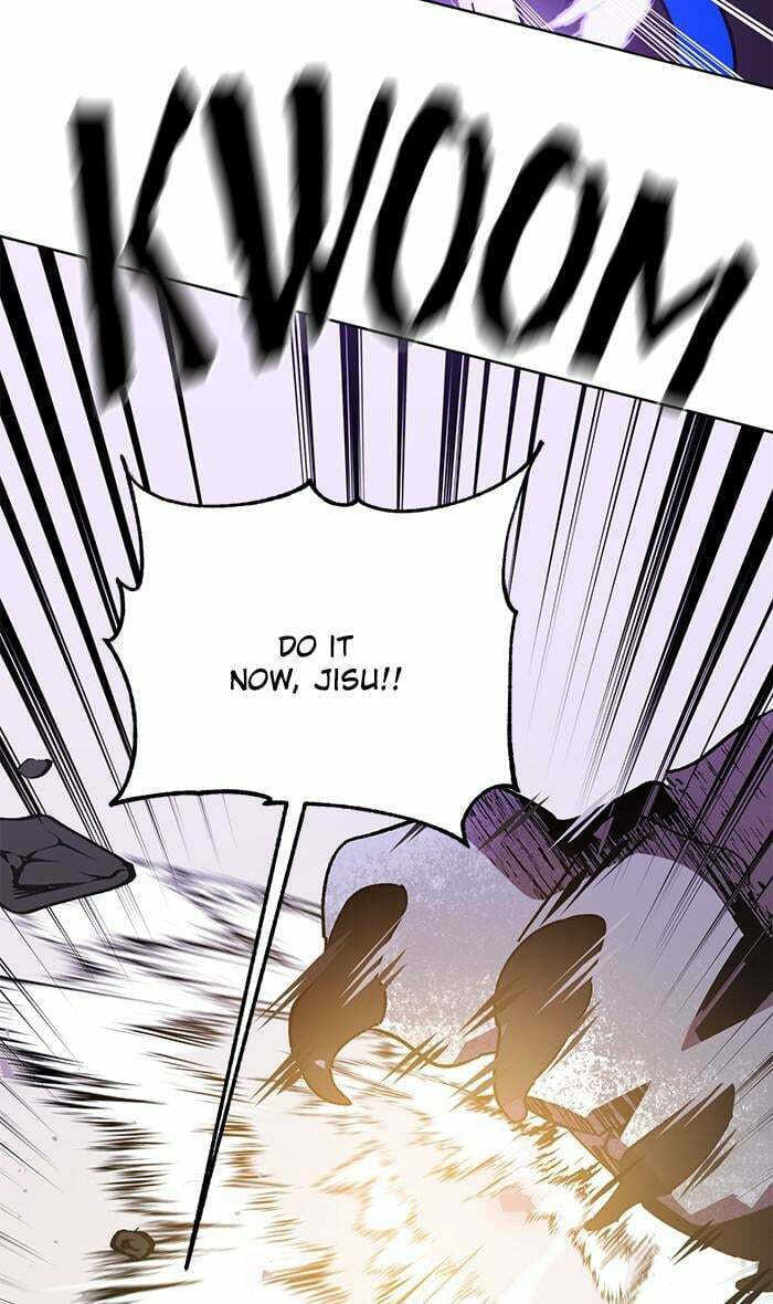 Return to Player – Chapter 42 page 75