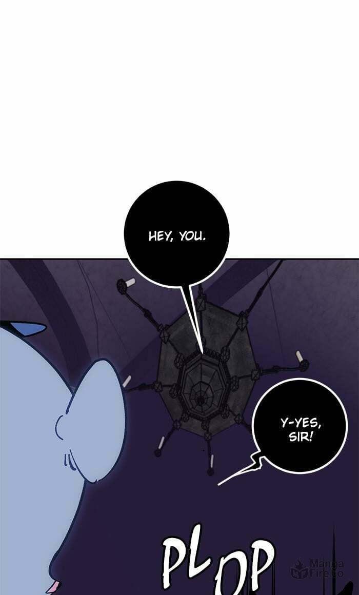 Return to Player – Chapter 35 page 84
