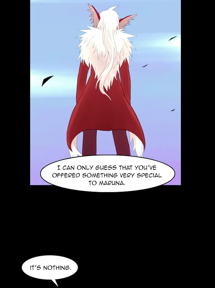 Kubera – Chapter 57 page 30