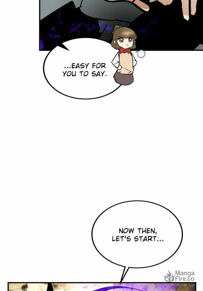 Return to Player – Chapter 57 page 80