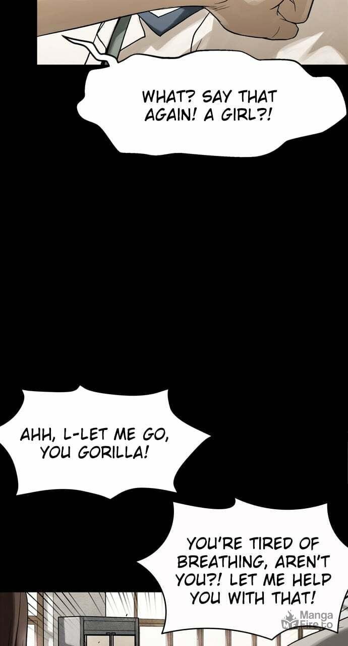 Spore – Chapter 1 page 39
